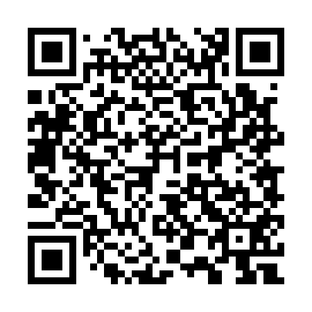 QR code for 704-151