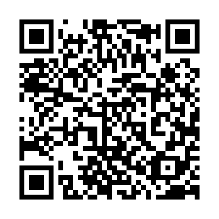 QR code for 704-158
