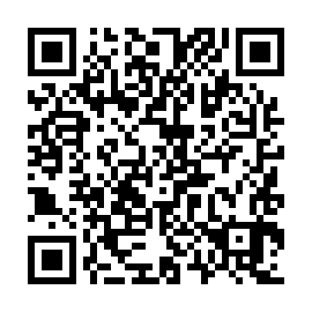 QR code for 704-183