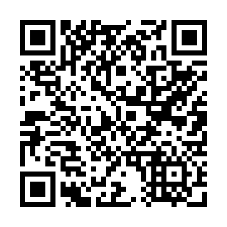 QR code for 704-236