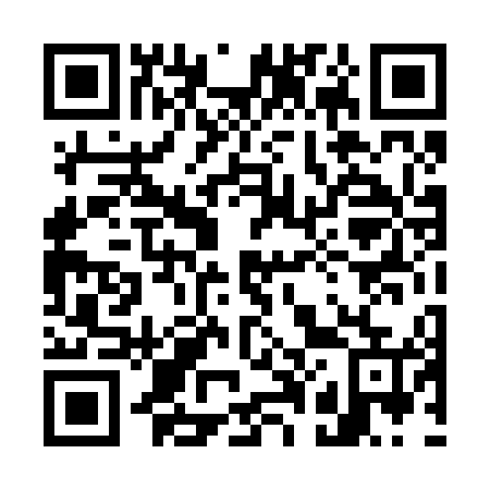 QR code for 704-245
