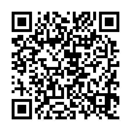 QR code for 704-370