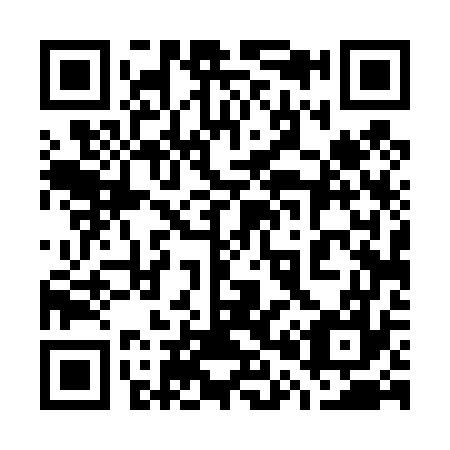 QR code for 704-477