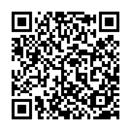 QR code for 704-480