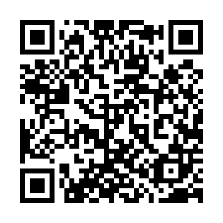 QR code for 704-502