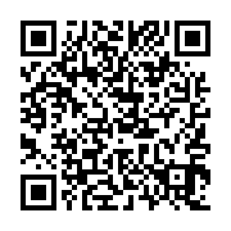 QR code for 704-511