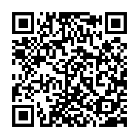 QR code for 704-558