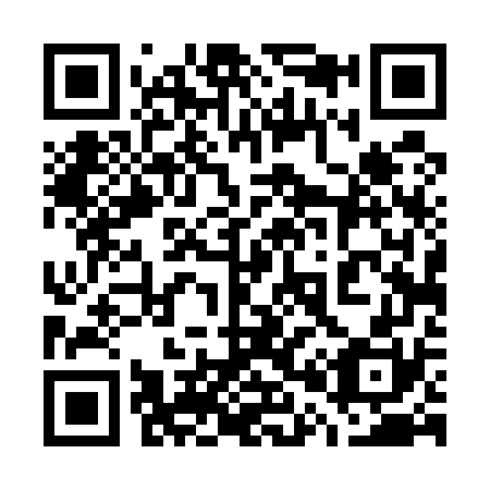 QR code for 704-570