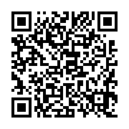 QR code for 704-675