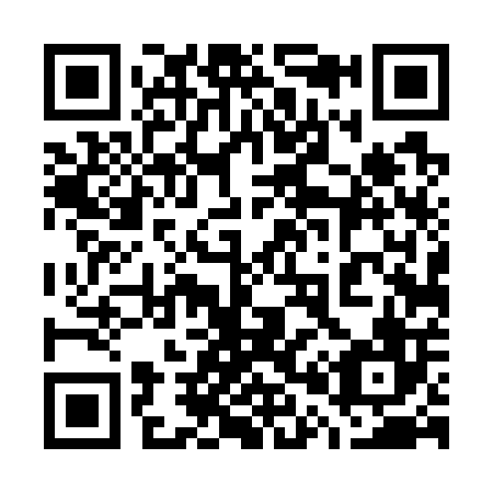 QR code for 704-706