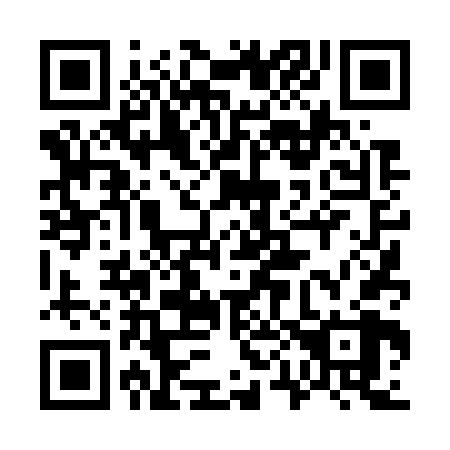 QR code for 704-768