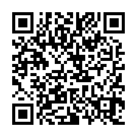 QR code for 704-830