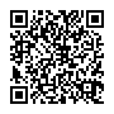 QR code for 704-865