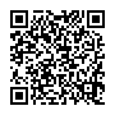 QR code for 704-874