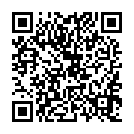 QR code for 704-954