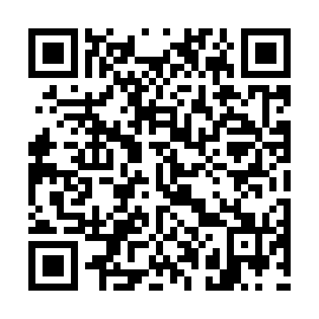 QR code for 704-971