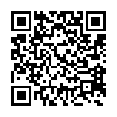 QR code for 704