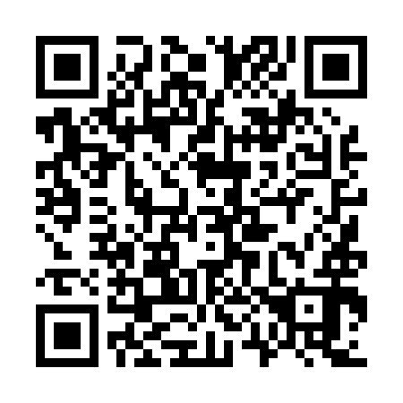 QR code for 704092