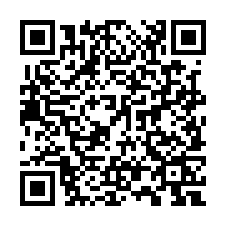 QR code for 7041