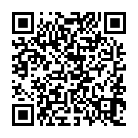 QR code for 704191