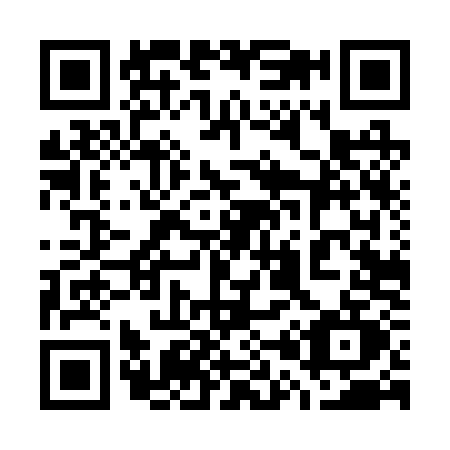 QR code for 7042