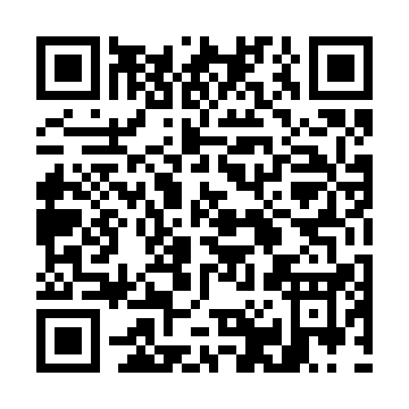 QR code for 70421