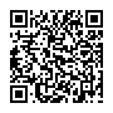 QR code for 7043