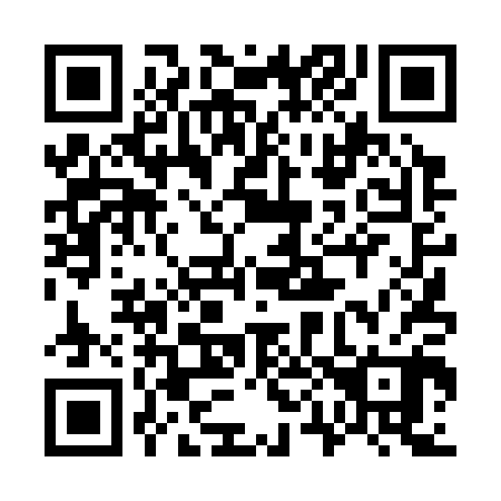 QR code for 704300