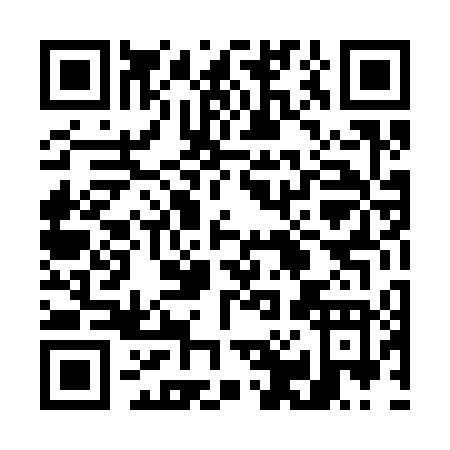 QR code for 70434