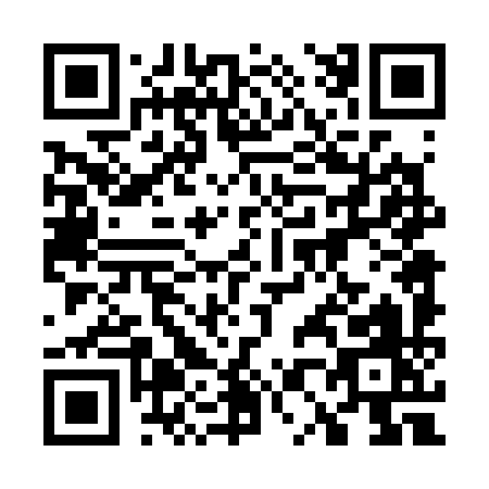 QR code for 70439