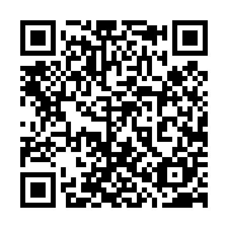 QR code for 704405