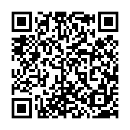 QR code for 704412