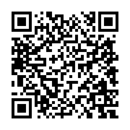 QR code for 70443