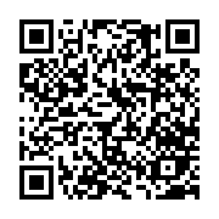 QR code for 70444