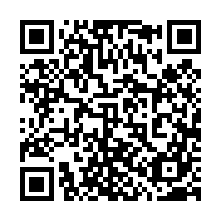 QR code for plate 704-467