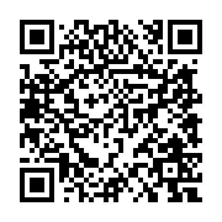 QR code for 70447
