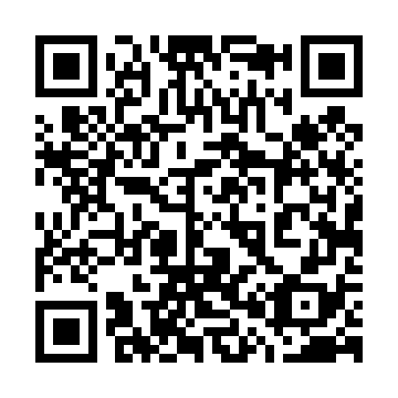 QR code for 704478