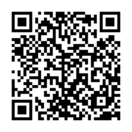 QR code for 704497
