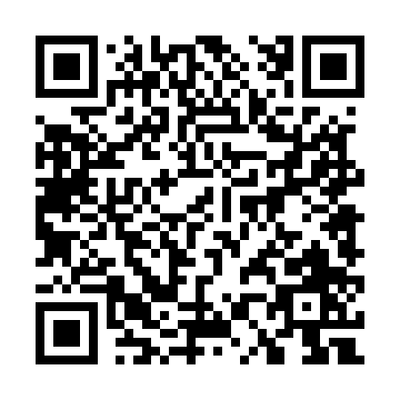 QR code for 70450
