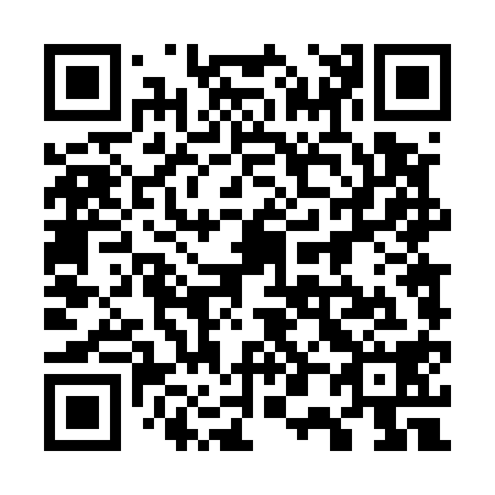 QR code for 704518