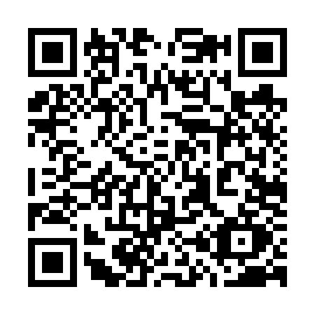 QR code for 7046