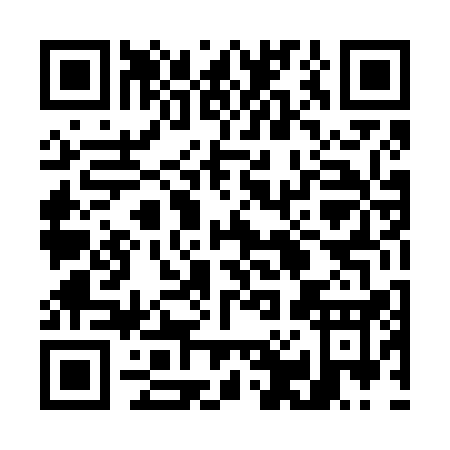 QR code for 70461