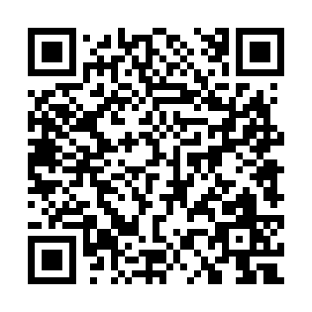 QR code for 70463