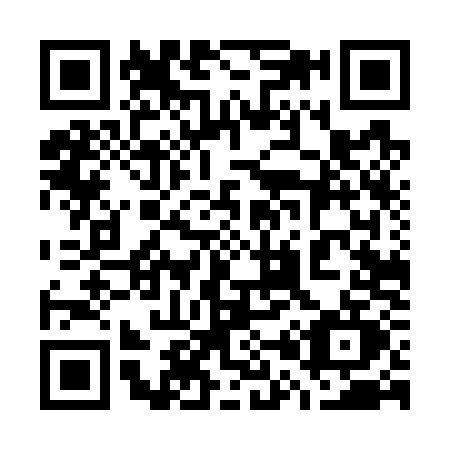 QR code for 7047