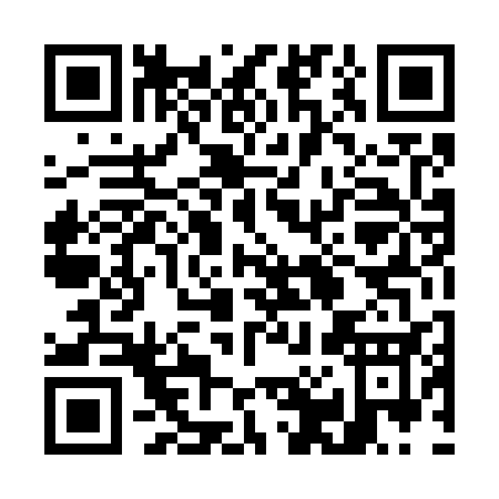 QR code for 70473