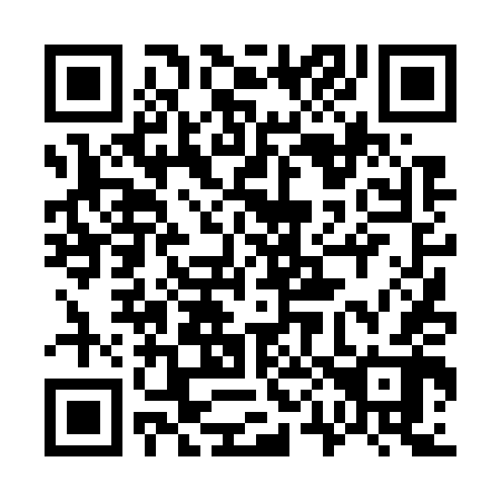 QR code for plate 704-742
