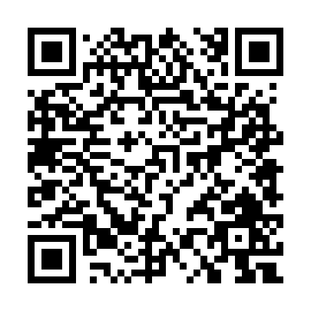 QR code for 70476