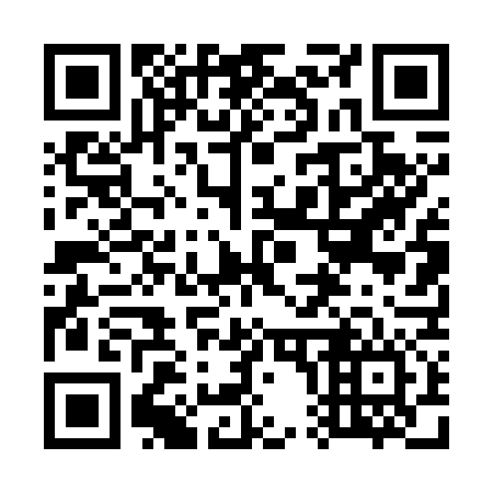 QR code for 704776