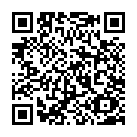 QR code for 7048