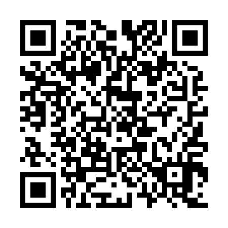 QR code for 704814